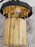 Kraftstofftankpumpe FIAT PUNTO (188_) 1.4 A2C5310384