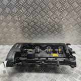 Ventildeckel MINI COOPER (R56) One 7572724