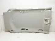 Dachverkleidung MERCEDES-BENZ GLC (X253, C253) 220 d 4-matic (253.905)