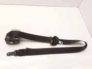 Sicherheitsgurt vorne links JAGUAR X-TYPE Estate (X400) 2.5 040321 43594D