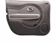 Türverkleidung vorne links KIA SOUL II (PS) 1.6 CRDi 128 82310E4000