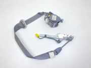 Sicherheitsgurt vorne rechts HONDA CR-V III (RE_) 2.2 i-CTDi 4WD (RE6) 60079717B