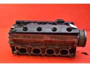 Zylinderkopf Peugeot 607 () 9646124710