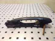 Türgriff links hinten Lexus RX 3 (L1)