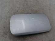 Kraftstofftankdeckel BMW 5 (E39) 530 d