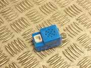 Handsensor für Alarmanlage Kia Sorento I (JC) 957104D010