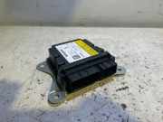 Airbag-Steuergerät VOLVO XC40 (536) 1.5 T3 P32315799