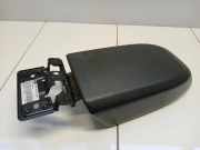 Armlehne Ford Focus II (DA, DP, HCP) 8M51R045C74AE