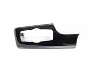 Armaturenbrett Verkleidung BMW 5 (F10) 535 i xDrive 9192935