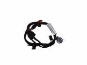 Kabelbaum AUDI A8 D4 (4H_) 4.2 TDI quattro 4H0971679C