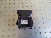 Alarmblock BMW 5 Touring (E61) 530 d 6575914967301