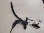 Kupplungsgeberzylinder Mazda 6 Sport Kombi (GH) GS1J41400