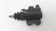Kupplungszylinder NISSAN ALMERA TINO (V10) 2.2 dCi