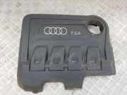Motorabdeckung AUDI Q3 (8U) 2.0 TDI quattro 03L103925T
