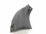 Zierleiste Toyota Auris Touring Sports (E180) 6211202250