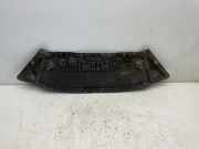 Stoßstangenabdeckung vorne Mercedes-Benz C-Klasse (W204) A2045200723