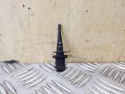 Außentemperatursensor BMW X5 (E53) 4.4 i 6905050 65816905050