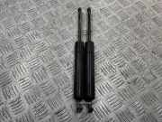 Heckklappe Gasdruckfeder rechts MERCEDES-BENZ E (W210) E 200 CDI (210.007) A0019808064