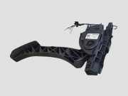 Gaspedal VOLVO V60 1.6 DRIVe 31329059