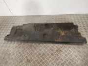Rechte Unterbodenabdeckung TOYOTA AVENSIS Sedan (_T27_) 2.0 D-4D (ADT270_)