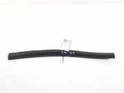 Dichtungsgummi am Ende (Gabel) MERCEDES-BENZ VITO / MIXTO Furgon (W639) 111 CDI A6396730370 A6396730070