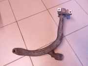 Querlenker vorne links unten CITROËN C5 II Break (RE_) 1.6 HDi (RE8HZB)