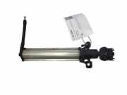 Scheinwerferwaschanlage rechts VOLVO V60 D3 / D4 299100451