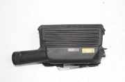 Luftfilterkasten MERCEDES-BENZ C (W205) C 350 e (205.047) A2740901701