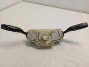Lenkstockschalter HONDA HR-V (GH) 1.6 16V 4WD (GH2, GH4) M18727