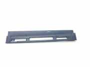 Schwellerverkleidung vorne links JAGUAR F-TYPE Coupe (X152) 3.0 S ex5313209ac