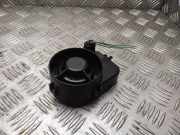 Alarmsirene CITROËN C4 Grand Picasso I (UA_) 1.6 HDi 9665407480