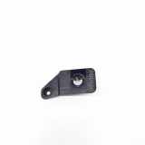 Parktronic Halter BMW X4 (G02, F98) xDrive20d 8074176