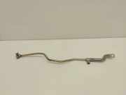 Schalthebel Mercedes-Benz SL (R230) 2302670017