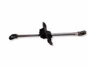 Lenksäulenwelle VW TOUAREG (CR7) 3.0 TDI 4M2419753B