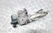 Abgaskühler Volvo V70 II (285) 880766L