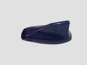 Antenne PEUGEOT 307 CC (3B) 2.0 HDi 135 DX2319C089