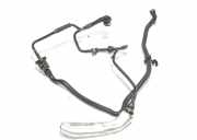 Entlüftungsschlauch VW PASSAT CC (357) 2.0 TDI 3C0133366