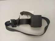 Sicherheitsgurt vorne rechts MERCEDES-BENZ E (W124) E 280 (124.029) 1148601785