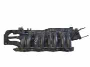 Ansaugkrümmer Kia Optima IV SW (JF)