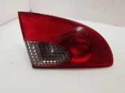 Rücklicht hinten links TOYOTA AVENSIS Station Wagon (_T22_) 2.0 (AZT220_) 23300102