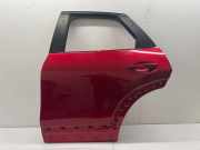 Tür hinten links MAZDA CX-30 (DM) SKYACTIV-G M Hybrid S5267