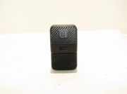 Nebelscheinwerferschalter VW TRANSPORTER IV Minibus / passenger (70XB, 70XC, 7DB, 7DW, 7DK) 1.9 TD 701941535