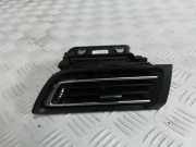 Ziergitter Peugeot 308 I SW () 1303823XZD