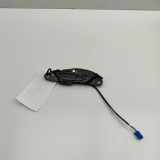 Andere Aufbauteile MERCEDES-BENZ SLC (R172) 180 (172.431) A1727900300