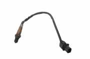 Sauerstoffsensor (Lambdasensor) MINI COOPER (R56) Cooper D 281004079 7804369