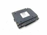 Steuergerät für Rücksitz VW TOUAREG (7P5) 3.0 V6 TDI 050294000207 7L0959760