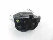 Türschloss hinten links AUDI A4 (8EC, B7) 2.0 TFSI quattro 8E0839015AB