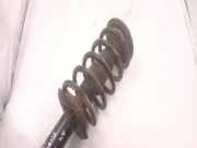 Stoßdämpfer vorne rechts AUDI A4 (8D2, B5) 1.8 8D0412131D