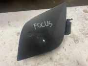 Kraftstofftankdeckel FORD FOCUS III 2.0 TDCi BM51A27936DJ