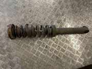 Stoßdämpfer hinten rechts BMW X5 (E53) 4.4 i 1093646